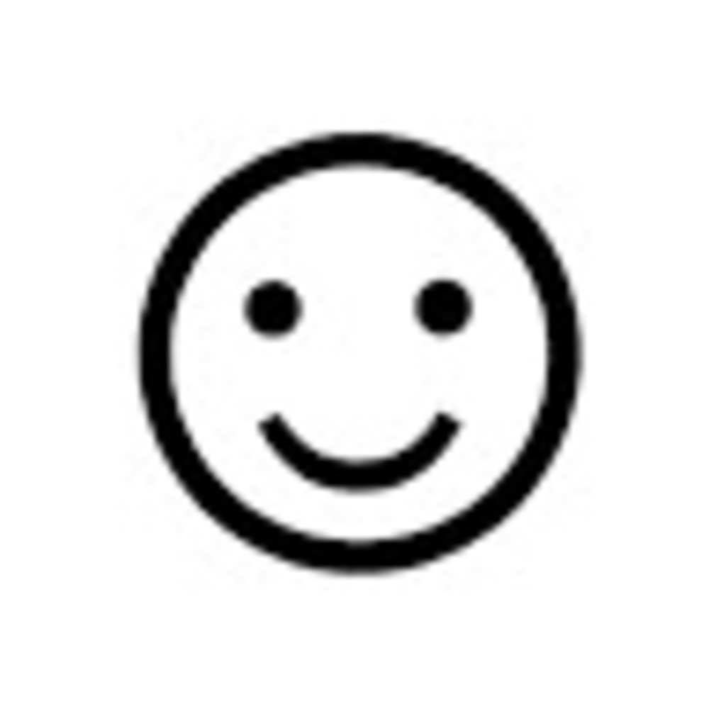 Meet your Posher, Ricki